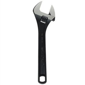 تصویر آچار فرانسه 12 اینچ VWAP12 واستر adjustable-wrench-VWAP12-vaster