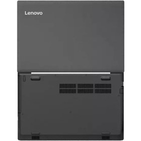 تصویر لپ تاپ Lenovo V330 