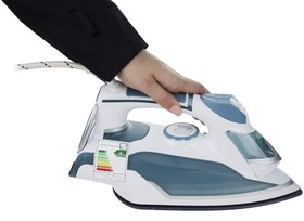 تصویر اتوبخار ویداس مدل VIR-1017 Vidas VIR-1017 Steam Iron