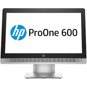 تصویر All In One HP ProOne 600G2 