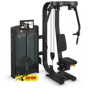 تصویر دستگاه فلای سینه ماتریکس مدل G7-S22 