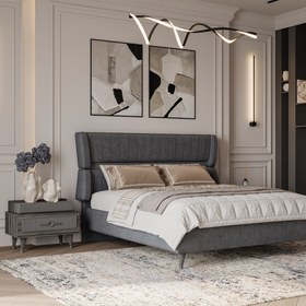 تصویر پاتختی پیانو 