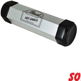 تصویر گانزا شیکر پرل LARGE مدل PGA-32 