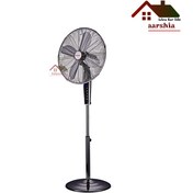 تصویر پنکه ایستاده ارشیا fan-arshia-SF-2511