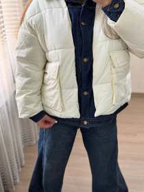 تصویر کاپشن BLUE 