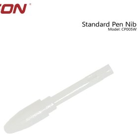 تصویر نوک استاندارد وِسُن Vson Standard Nib CP-005W 