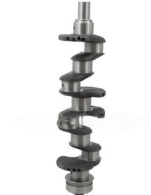 تصویر میلنگ برلیانس 230 