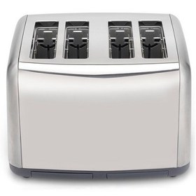 تصویر توستر کنوود TTM480 