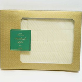 تصویر بستنی خشک قویدل ۷۰۰ گرمی 