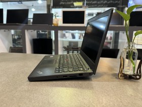 تصویر لپ تاپ LENOVO THINKPAD X270 