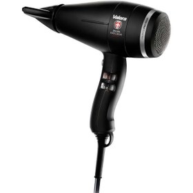 تصویر سشوار آنلیمیتد پرو روتوکورد رزگلد Valera 5000 EQ ا Valera Unlimited Pro Rotocord Rose Gold 5000 EQ Hair Dryer Valera Unlimited Pro Rotocord Rose Gold 5000 EQ Hair Dryer