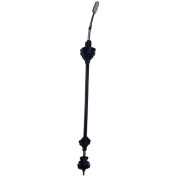 تصویر کابل کلاچ پژو 206 تیپ 1 یودار سبزوار 