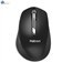 تصویر ماوس بی سیم هترون مدل HMW122 Hetron HMW122 Wireless Mouse