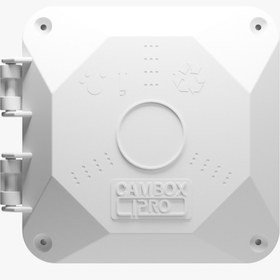 تصویر کمباکس مربع 