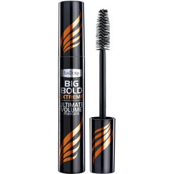 تصویر ریمل آرت اسکین حجم دهنده رنگ مشکی مدل Big Bold Artskin Big Bold Extreme Ultimate Volume Mascara