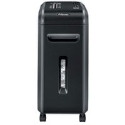 تصویر کاغذ خرد کن فلوز مدل Powershred 99Ci Fellowes Powershred 99Ci Paper Shredder