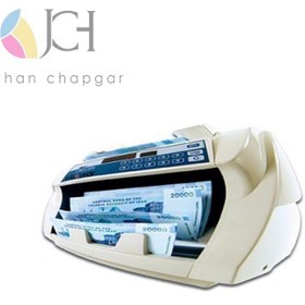 تصویر اسکناس شمار نیکیتا LD-90B 