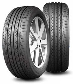 تصویر لاستیک 175/70/13 هبیلد Habilead H202 Habilead Tire 175/70R13 82T ComfortMax AS H202