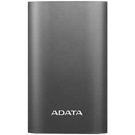 تصویر پاور بانک ای دیتا Adata A10050 QC Power Bank 