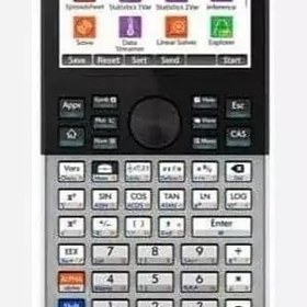  HP Prime G2 