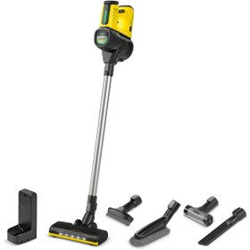 تصویر Karcher VC 7 CORDLESS YOURMAX Karcher VC 7 CORDLESS YOURMAX