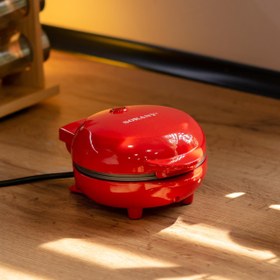 تصویر کوکی ساز سوکانی مدل SK08097 