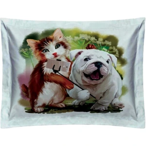 تصویر فروشگاه رنس دکور