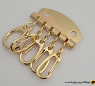 تصویر مدبر 5 تایی رنگ لایت 