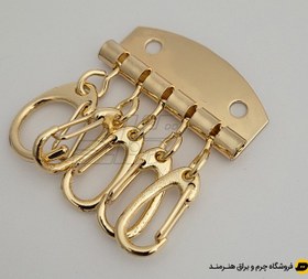 تصویر مدبر 5 تایی رنگ لایت 