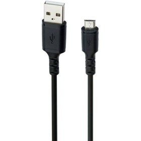 تصویر کابل دوربین USB 5pin کی نت پلاس مدل KP-CUE3010 طول 1.5 متر 