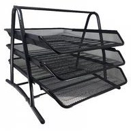 تصویر کازیه مدل kaz-01 کد 83211 