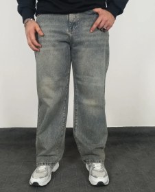 تصویر فول‌بگ سایز ۴۰ تا ۴۸ - 40 