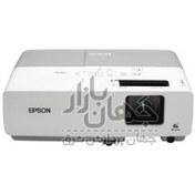 تصویر ویدئو پروژکتور استوک اپسون Epson EMP-83 Epson EMP-83 Stock Video Projector