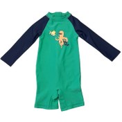 تصویر مایو نوزادی کیابی مدل 618 