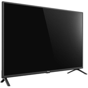 تصویر تلویزیون 40 اینچ جی‌پلاس مدل GTV-40PH420N ا G-Plus GTV-40PH420N 40-Inch VA LED TV G-Plus GTV-40PH420N 40-Inch VA LED TV