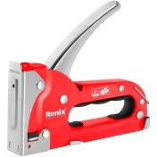 تصویر منگنه کوب دستی رونیکس مدل RH4805 