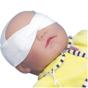 تصویر فروشگاه کالا پزشکی دهشیری