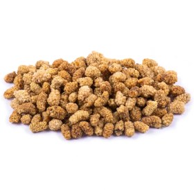 تصویر توت خشک اقتصادی 