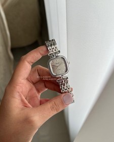 تصویر پاپیون 