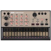 تصویر Korg Volca Keys 