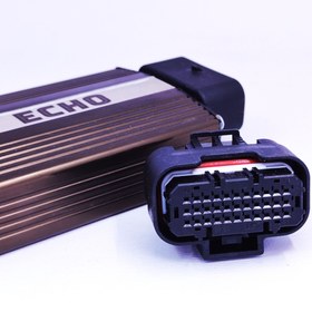 تصویر ECHO 
