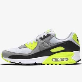 air max 90 retro 2020
