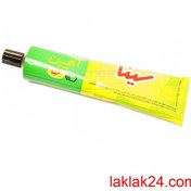 تصویر چسب آهن سینا مدل SC200 حجم ۱۰۰ میلی لیتر 