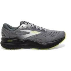 تصویر کتونی بروکس گوست brooks ghost 16 brooks ghost 16