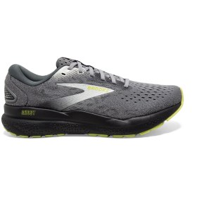 تصویر کتونی بروکس گوست brooks ghost 16 brooks ghost 16