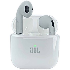 تصویر هندزفري بلوتوث ايرپاد جی بی ال JBL-AIR-04 