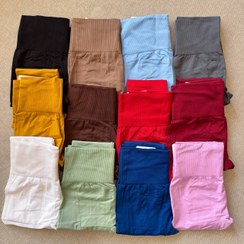 تصویر لگ سیملس کد 1020 