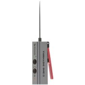 تصویر دستگاه پاک کننده چسب مکانیک مدل MECHANIC TORNADO ONE Plus 