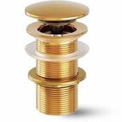 تصویر زیر آب اتومات شودر مدل ماین 