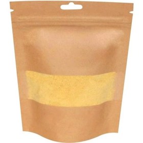 تصویر پودر خردل فدک (100 گرم) 